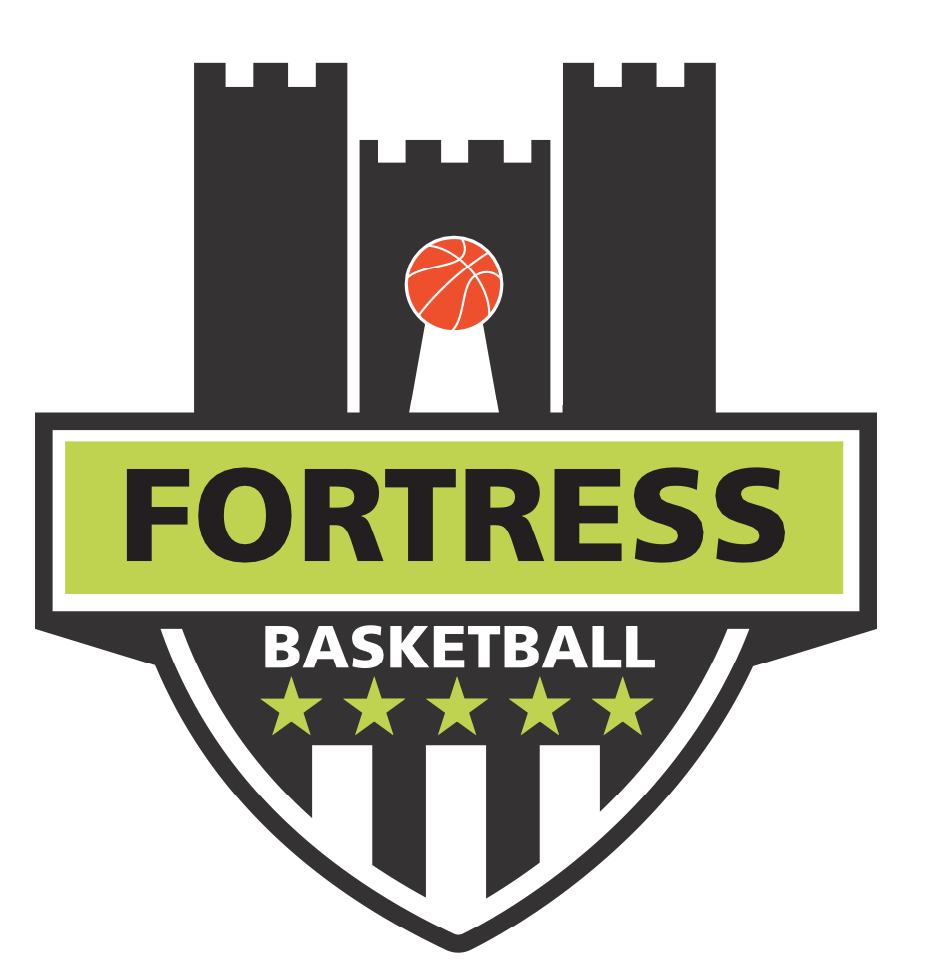 Fortress AUU GBB